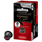 Nespresso Lavazza Espresso Classico till . 30 capsules