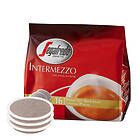 Senseo Segafredo Intermezzo till . 16 pads