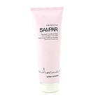 Sampar Pure Perfection Daily Dose Foaming Cleanser 125ml