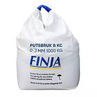 Finja PUTSBRUK B KC 0-3MM 1000KG