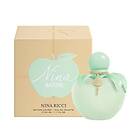 Nina Ricci Nina Nature Edt 50ml