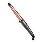 Remington Keratin Protect Wand CI83V6