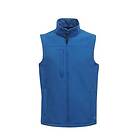 Regatta Flux Softshell Vest (Homme)