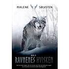 Ravnenes hvisken Mannaz