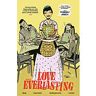 Love Everlasting Volume 2