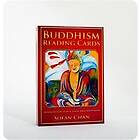 Buddhism Reading Cards : Wisdom for Peace, Love and Happiness