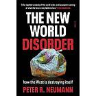 The New World Disorder