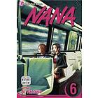 Nana, Vol. 6