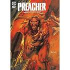 Absolute Preacher Vol. 2