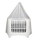 Leander Canopy For Classic Baby Cot