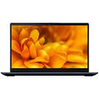 Lenovo IdeaPad 3 15ITL6 82H803MXMX 15,6" i3-1115G4 8GB RAM 512GB SSD