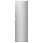 Hisense kylskåp RL528D4ECD