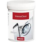 Miele IntenseClean maskinrengöring 10717160