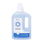 Ecovacs Cleaning Solution for Winbot 1L (W-SO01-0007)