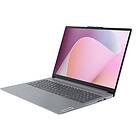 Lenovo IdeaPad Slim 3 82XR0059MX 16" Ryzen 5 7530U 8GB RAM 512GB SSD