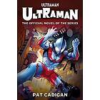 Ultraman Ultraman