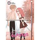 The Girl I Like Forgot Her Glasses 06