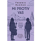 Mi protiv vas