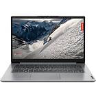 Lenovo IdeaPad 1 14IGL7 82V60062MX 14" Celeron N4120 4GB RAM 128GB eMMC