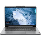 Lenovo IdeaPad 1 14AMN7 82VF007HMX 14" Ryzen 5 7520U 8GB RAM 512GB SSD