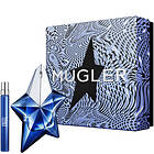 Thierry Mugler Angel Elixir Eau de Parfum 50ml Gift Set