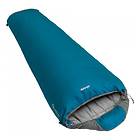 Vango Planet 50 Regular (200cm)