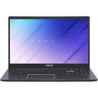 Asus Vivobook Go 15 L510KA-EJ737WS 15,6" Celeron N4500 4GB RAM 64GB eMMC