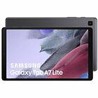 Samsung Galaxy Tab A7 Lite 8.7 SM-T220 64GB
