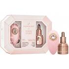 HighOnLove Objects of Desire Gift set 30ml