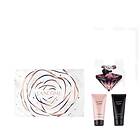 Lancome Nuit Trésor Set 30+50+50ml