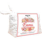 Matis Emma Set