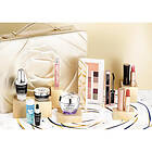 Lancome Beauty Box Holiday Set 2023