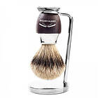 Benjamin Barber Marquise Shaving Set 2 pcs