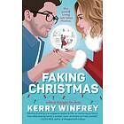 Faking Christmas