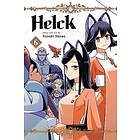 Helck, Vol. 6