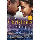 A Christmas Fling