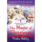 The Magic of Christmas