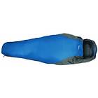 Highlander Outdoor Pac-Tec 200 (215cm)