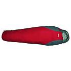 Highlander Outdoor Pac-Tec 150 (215cm)