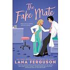 The Fake Mate