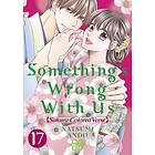 Something's Wrong With Us 17