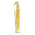 Van Cleef & Arpels Murmure Parfum 15ml