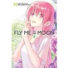 Fly Me to the Moon, Vol. 20