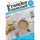 The Incomplete Framley Examiner