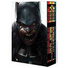 DCeased Box Set