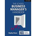 The School Business Manager's Handbook