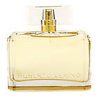 Roberto Verino Gold edp 90ml