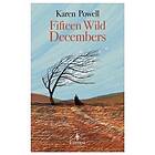 Fifteen Wild Decembers