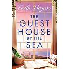 The Guest House by the Sea