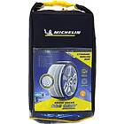 Michelin CALCETIN SOS EVO 1